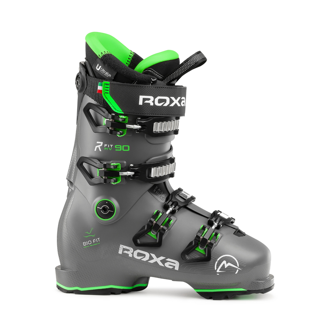 Roxa R/FIT 90 GW Ski Boot